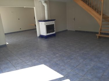 Maison a vendre Chilleurs-aux-Bois 45170 Loiret 204 m2 7 pièces 293200 euros