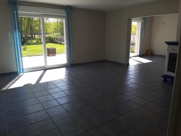 Maison a vendre Chilleurs-aux-Bois 45170 Loiret 204 m2 7 pièces 293200 euros