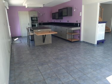 Maison a vendre Chilleurs-aux-Bois 45170 Loiret 204 m2 7 pièces 293200 euros