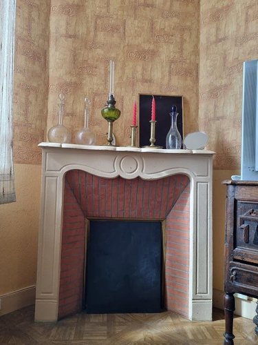 Maison a vendre Rouen 76000 Seine-Maritime 87 m2 4 pièces 212000 euros