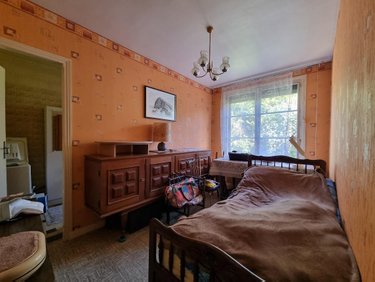 Maison a vendre Rouen 76000 Seine-Maritime 87 m2 4 pièces 212000 euros