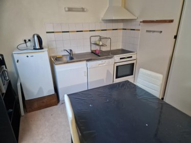Immeuble a vendre Domloup 35410 Ille-et-Vilaine 152 m2  442340 euros