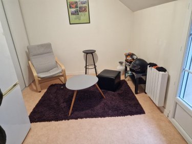 Immeuble a vendre Domloup 35410 Ille-et-Vilaine 152 m2  442340 euros