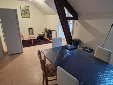 Immeuble a vendre Domloup 35410 Ille-et-Vilaine 152 m2  442340 euros