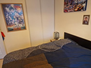 Immeuble a vendre Domloup 35410 Ille-et-Vilaine 152 m2  442340 euros