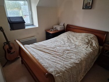 Immeuble a vendre Domloup 35410 Ille-et-Vilaine 152 m2  442340 euros