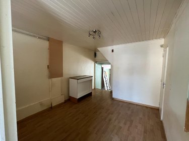 Immeuble a vendre Équeurdreville-Hainneville 50120 Manche 92 m2  219359 euros