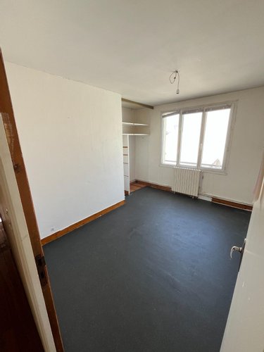 Immeuble a vendre Équeurdreville-Hainneville 50120 Manche 92 m2  219359 euros
