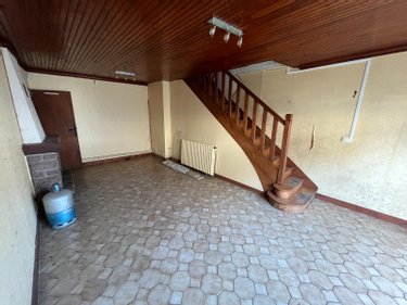 Immeuble a vendre Équeurdreville-Hainneville 50120 Manche 92 m2  219359 euros