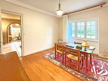 Maison a vendre Plouvien 29860 Finistère 120 m2 6 pièces 277200 euros