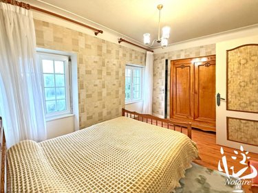 Maison a vendre Plouvien 29860 Finistère 120 m2 6 pièces 277200 euros