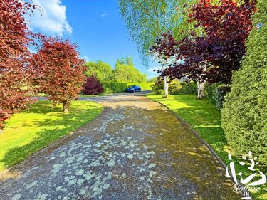 Maison a vendre Plouvien 29860 Finistère 120 m2 6 pièces 277200 euros