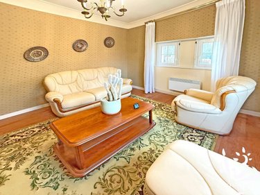 Maison a vendre Plouvien 29860 Finistère 120 m2 6 pièces 277200 euros