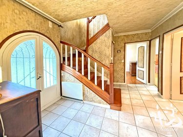 Maison a vendre Plouvien 29860 Finistère 120 m2 6 pièces 277200 euros