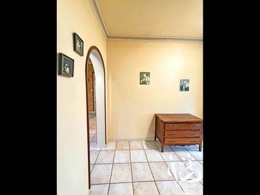 Maison a vendre Plouvien 29860 Finistère 120 m2 6 pièces 277200 euros