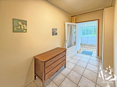 Maison a vendre Plouvien 29860 Finistère 120 m2 6 pièces 277200 euros