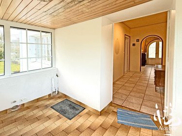Maison a vendre Plouvien 29860 Finistère 120 m2 6 pièces 277200 euros