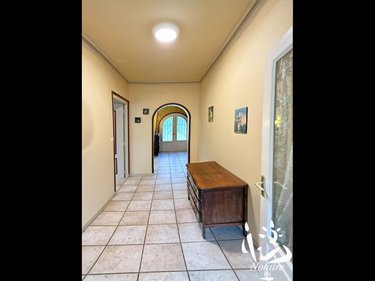 Maison a vendre Plouvien 29860 Finistère 120 m2 6 pièces 277200 euros