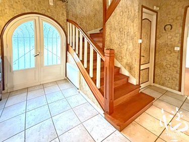 Maison a vendre Plouvien 29860 Finistère 120 m2 6 pièces 277200 euros