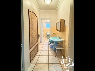 Maison a vendre Plouvien 29860 Finistère 120 m2 6 pièces 277200 euros