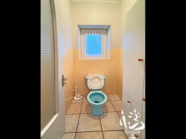 Maison a vendre Plouvien 29860 Finistère 120 m2 6 pièces 277200 euros