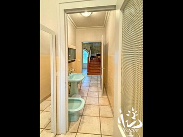 Maison a vendre Plouvien 29860 Finistère 120 m2 6 pièces 277200 euros