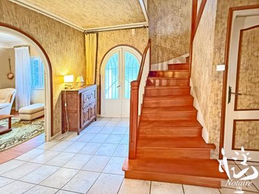 Maison a vendre Plouvien 29860 Finistère 120 m2 6 pièces 277200 euros