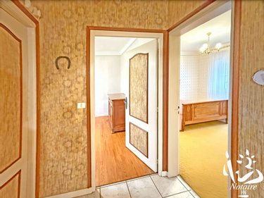 Maison a vendre Plouvien 29860 Finistère 120 m2 6 pièces 277200 euros