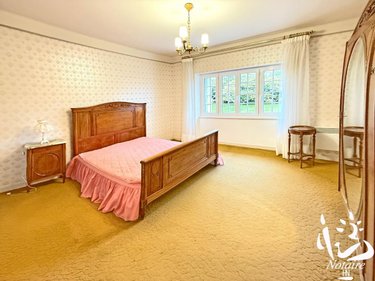 Maison a vendre Plouvien 29860 Finistère 120 m2 6 pièces 277200 euros