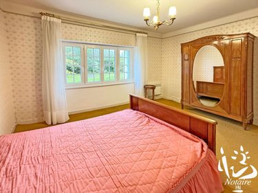 Maison a vendre Plouvien 29860 Finistère 120 m2 6 pièces 277200 euros