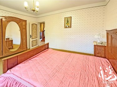 Maison a vendre Plouvien 29860 Finistère 120 m2 6 pièces 277200 euros