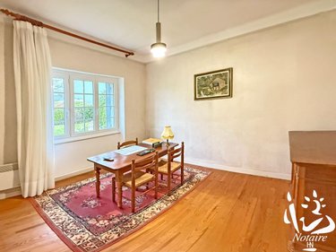 Maison a vendre Plouvien 29860 Finistère 120 m2 6 pièces 277200 euros