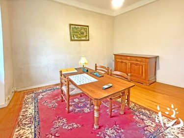 Maison a vendre Plouvien 29860 Finistère 120 m2 6 pièces 277200 euros