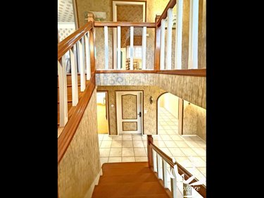 Maison a vendre Plouvien 29860 Finistère 120 m2 6 pièces 277200 euros