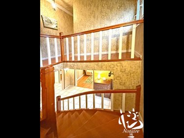 Maison a vendre Plouvien 29860 Finistère 120 m2 6 pièces 277200 euros