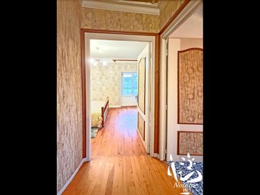 Maison a vendre Plouvien 29860 Finistère 120 m2 6 pièces 277200 euros