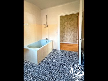 Maison a vendre Plouvien 29860 Finistère 120 m2 6 pièces 277200 euros