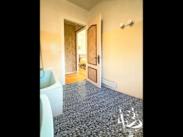 Maison a vendre Plouvien 29860 Finistère 120 m2 6 pièces 277200 euros