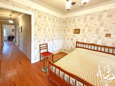 Maison a vendre Plouvien 29860 Finistère 120 m2 6 pièces 277200 euros