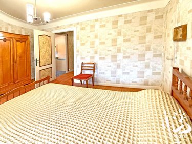 Maison a vendre Plouvien 29860 Finistère 120 m2 6 pièces 277200 euros