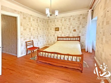Maison a vendre Plouvien 29860 Finistère 120 m2 6 pièces 277200 euros