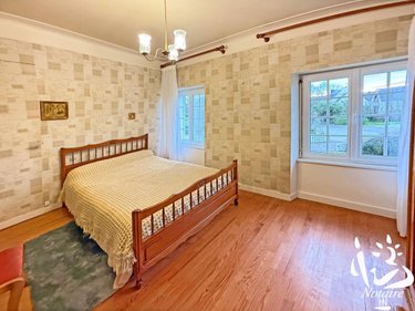 Maison a vendre Plouvien 29860 Finistère 120 m2 6 pièces 277200 euros