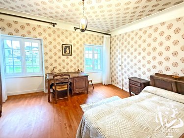 Maison a vendre Plouvien 29860 Finistère 120 m2 6 pièces 277200 euros