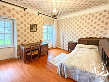 Maison a vendre Plouvien 29860 Finistère 120 m2 6 pièces 277200 euros