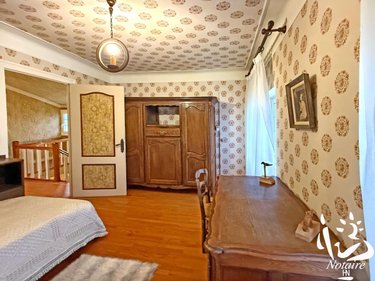 Maison a vendre Plouvien 29860 Finistère 120 m2 6 pièces 277200 euros