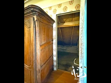 Maison a vendre Plouvien 29860 Finistère 120 m2 6 pièces 277200 euros