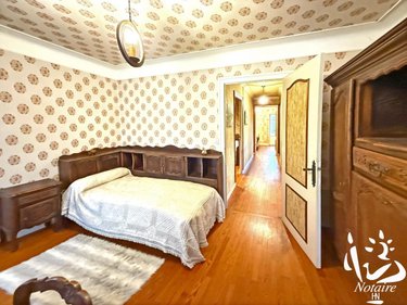 Maison a vendre Plouvien 29860 Finistère 120 m2 6 pièces 277200 euros