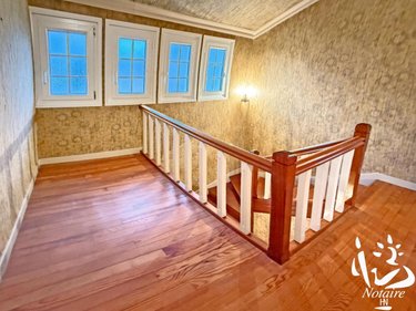 Maison a vendre Plouvien 29860 Finistère 120 m2 6 pièces 277200 euros