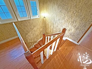 Maison a vendre Plouvien 29860 Finistère 120 m2 6 pièces 277200 euros
