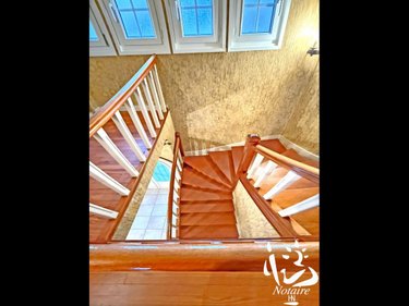 Maison a vendre Plouvien 29860 Finistère 120 m2 6 pièces 277200 euros